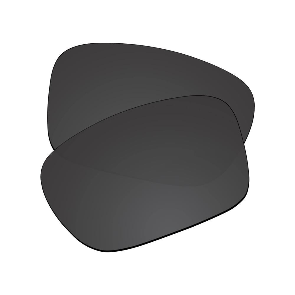 Carbon Schwarz