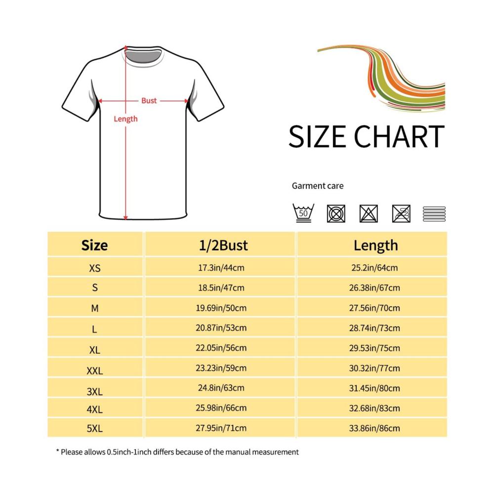Entdecke die Vielfalt Trendige Hemden & T-Shirts für Herren in Übergröße - Weiche Baumwolle coole Grafiken und lässiger Schnitt für den Sommer! Jetzt zugreifen und stilvoll kleiden