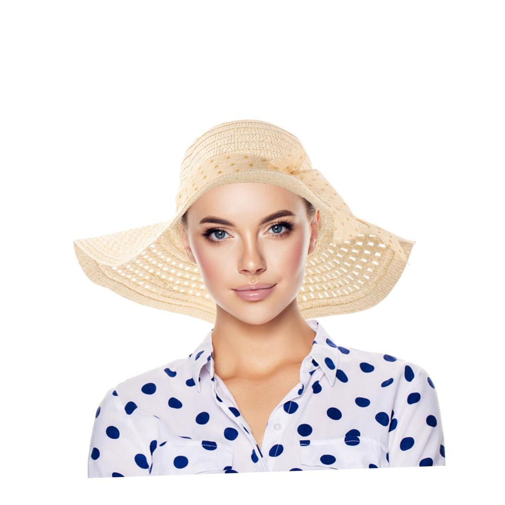 Entdecken Sie stilvolle Sonnenhüte für Damen und Herren! Perfekt für Strandtage und Outdoor-Abenteuer. Atmungsaktives Design schützt vor Sonne und sieht toll aus