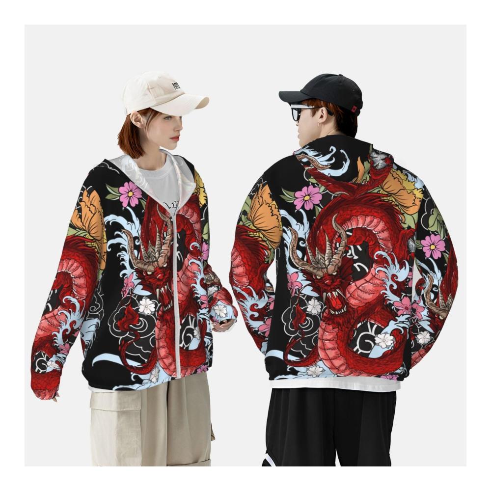 Entdecken Sie die coolsten Rashguard-Shirts für Jungen Schützende Sonnenschutzkleidung für junge Abenteurerinnen und Abenteurer