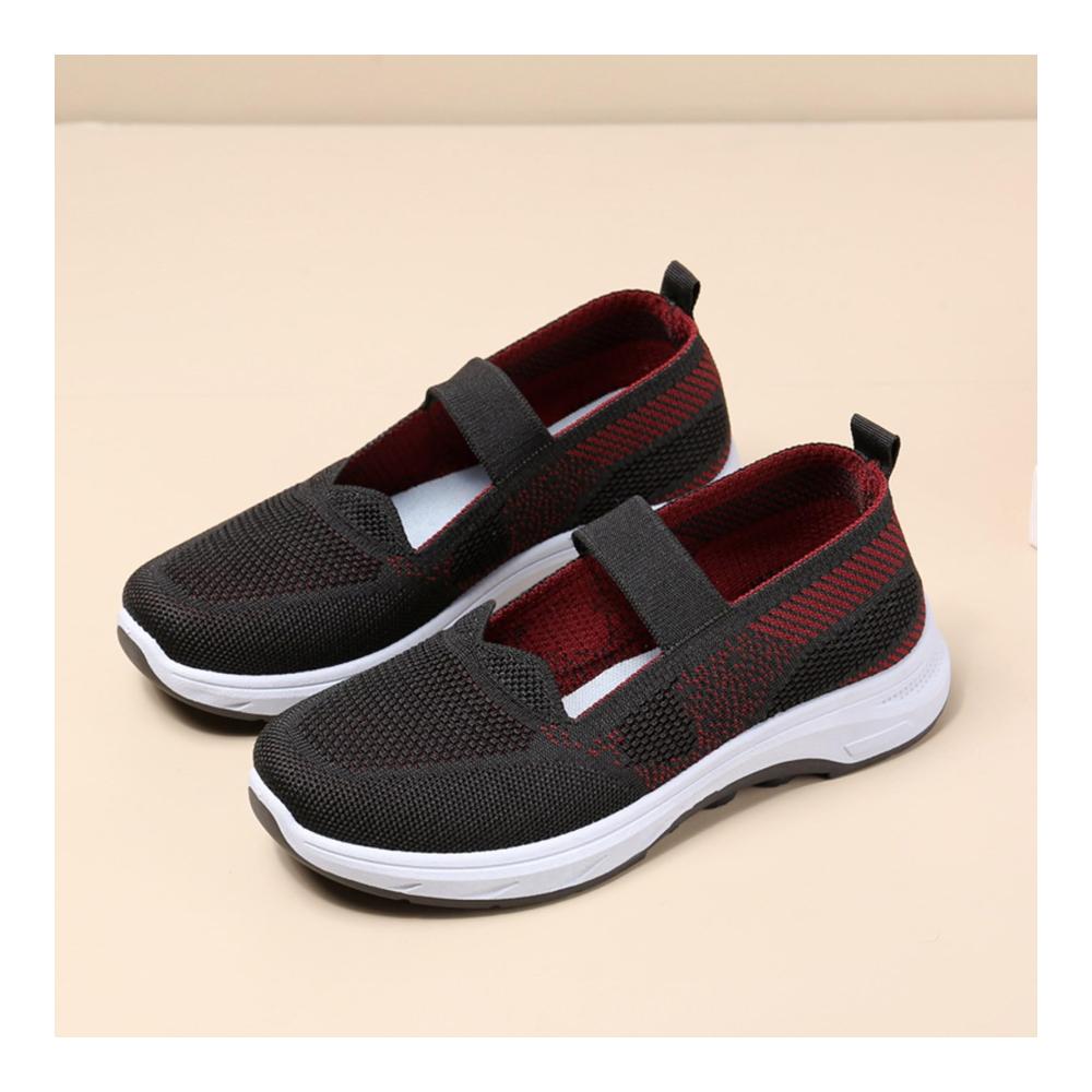 Entdecke die ultimativen Outdoor Fitnessschuhe Bequem leicht & atmungsaktiv für Traillauf Jogging und mehr