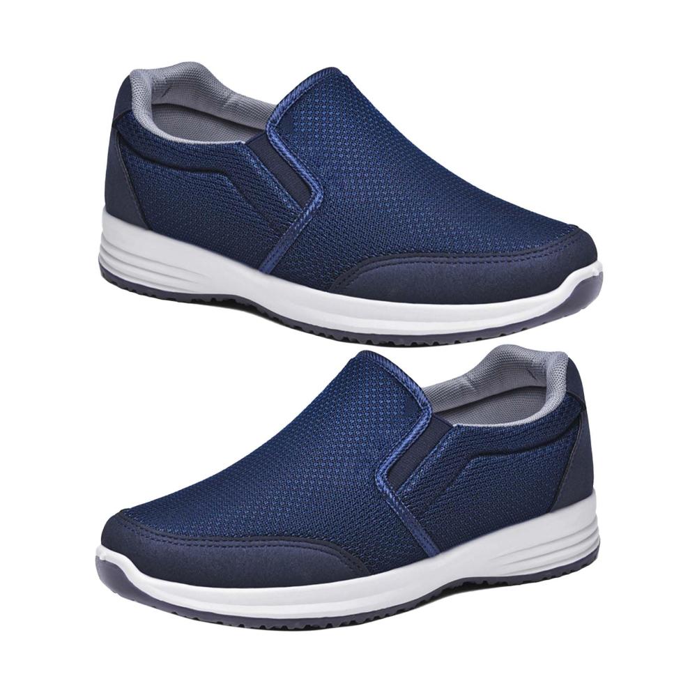 Blue 01