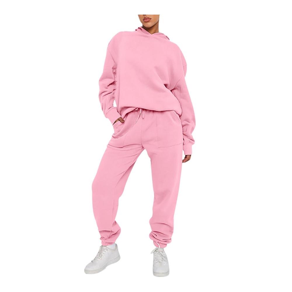 Rot