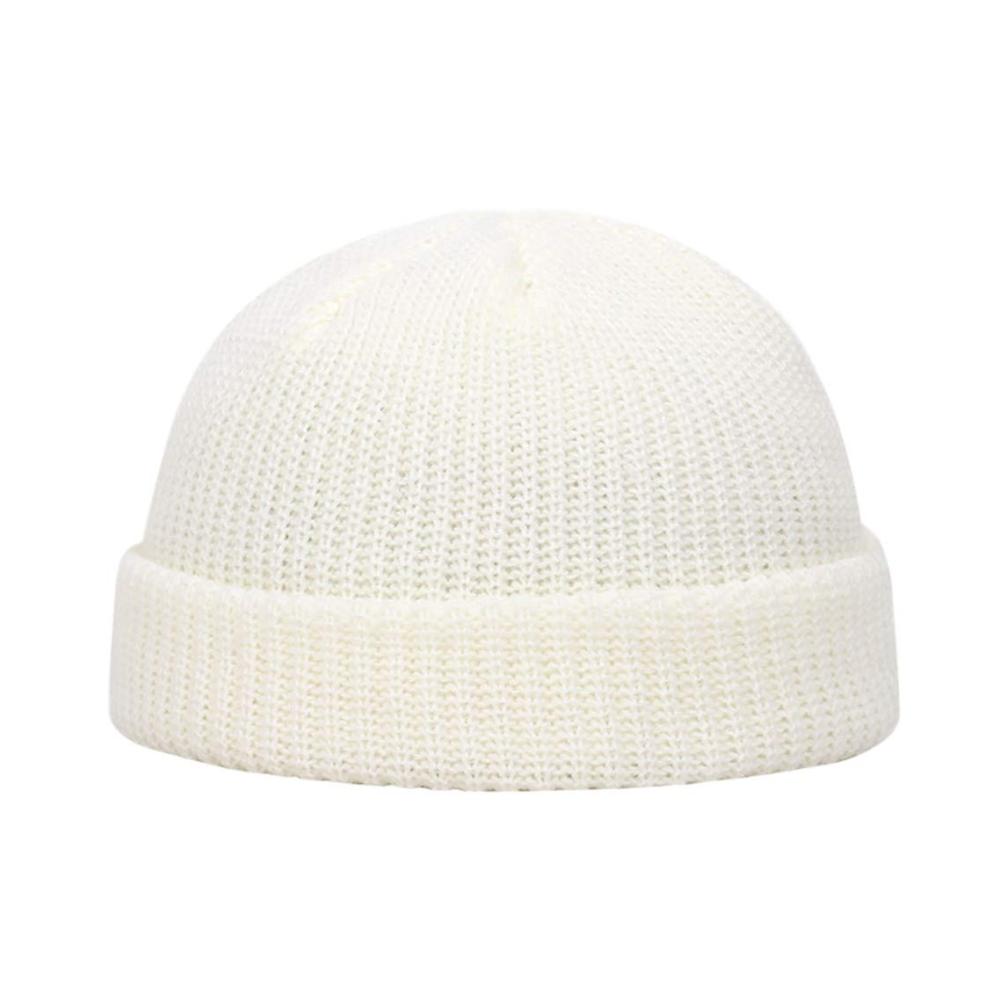 Behagliche Strickmützen Stilvoll warme Wintermode für alle! Ski Sport und Freizeit – hochwertige Wolle Unisex-Design. Hol dir jetzt deine Bazi Cap