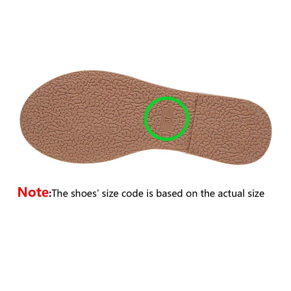 Entdecke den Komfort Damen-Sport-Sandalen & Folien mit offenen Zehen dicker Sohle Kreuzriemen - Stilvolle Catty-Ohr-Sandalen für Gesundheit und Stil