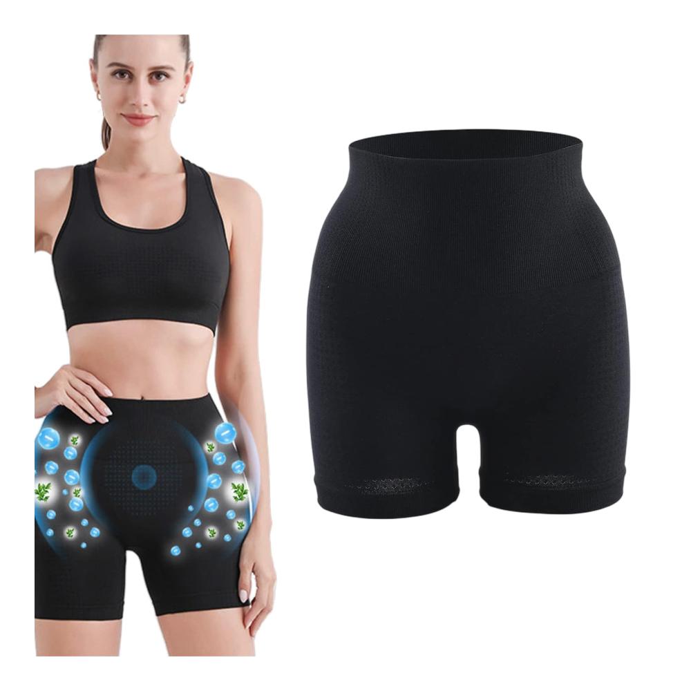1pc-schwarz