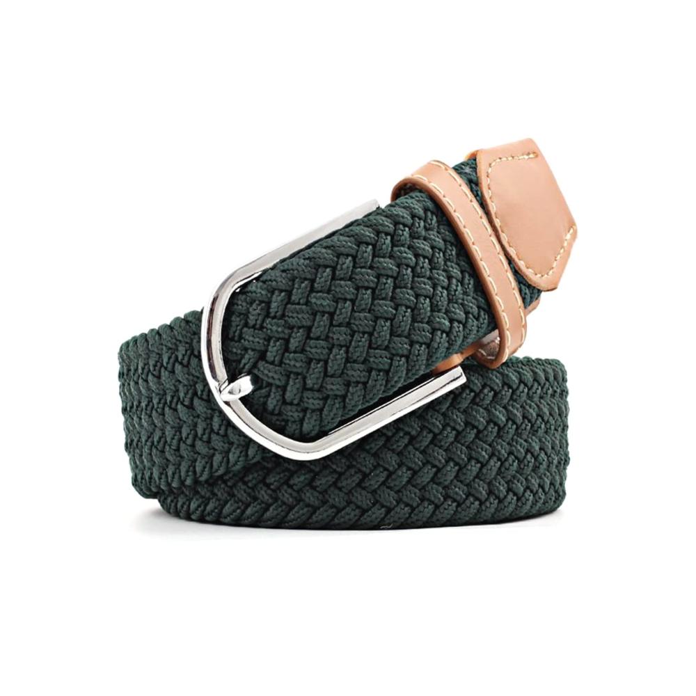 Fb Dark Green