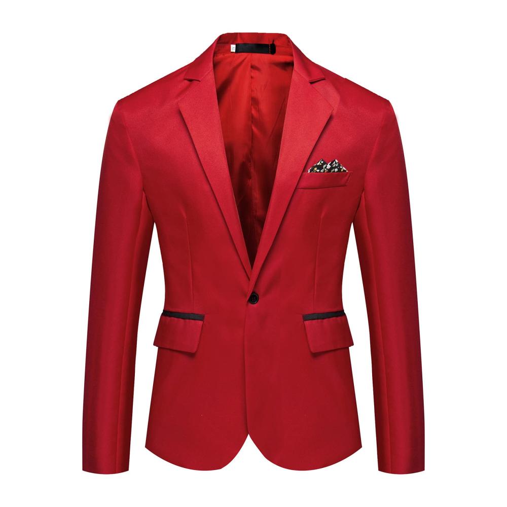 5-red