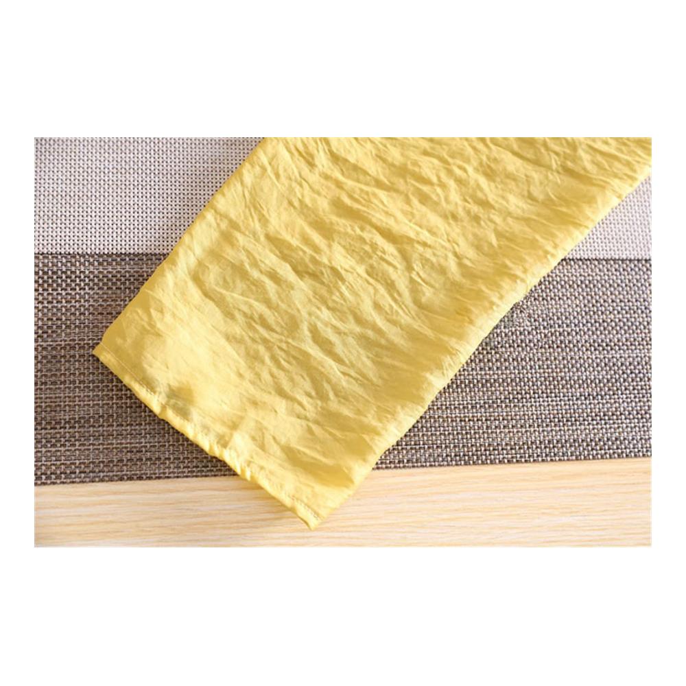3834ea124af0479a6312
