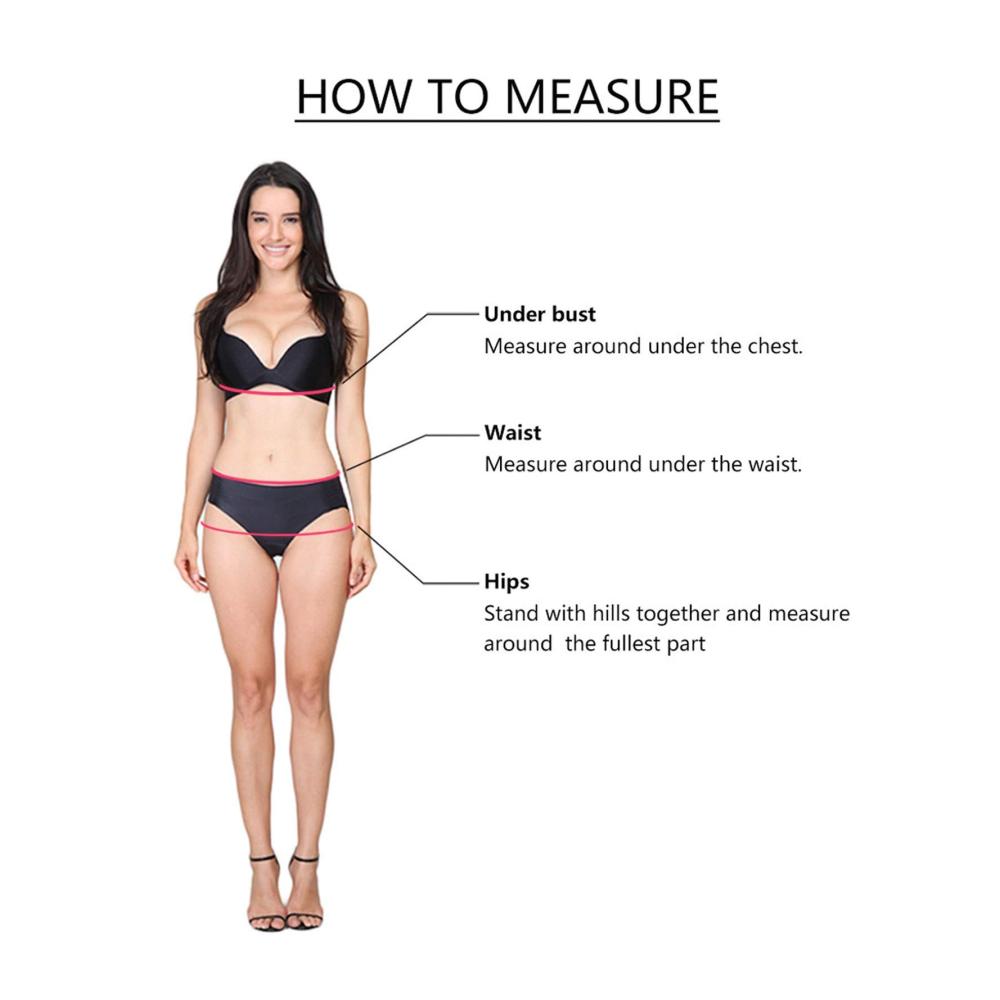 Erleben Sie den ultimativen Stil Trendy Damen-Badeanzüge für einen unvergesslichen Strandtag! Sexy Monokinis Brasilianer Liegestütze und mehr. Jetzt zugreifen