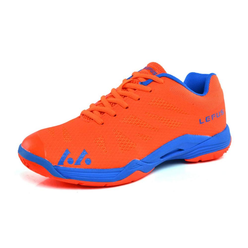 Orange 010