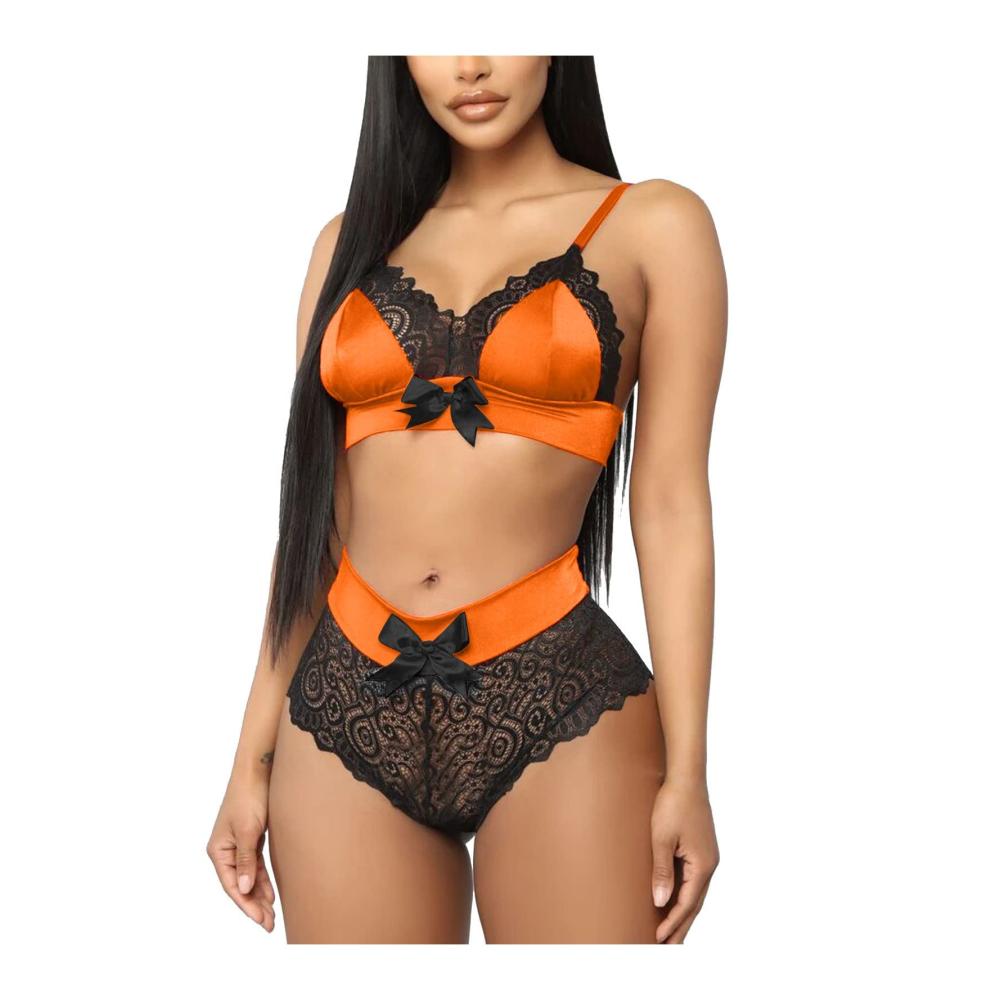 Unwiderstehlicher Reiz Verlockendes Unitard-Dessous-Set für verführerische Momente! Perfekte Mischung aus Stil und Sinnlichkeit um Ihre Kurven zu betonen. Jetzt entdecken und verführen lassen
