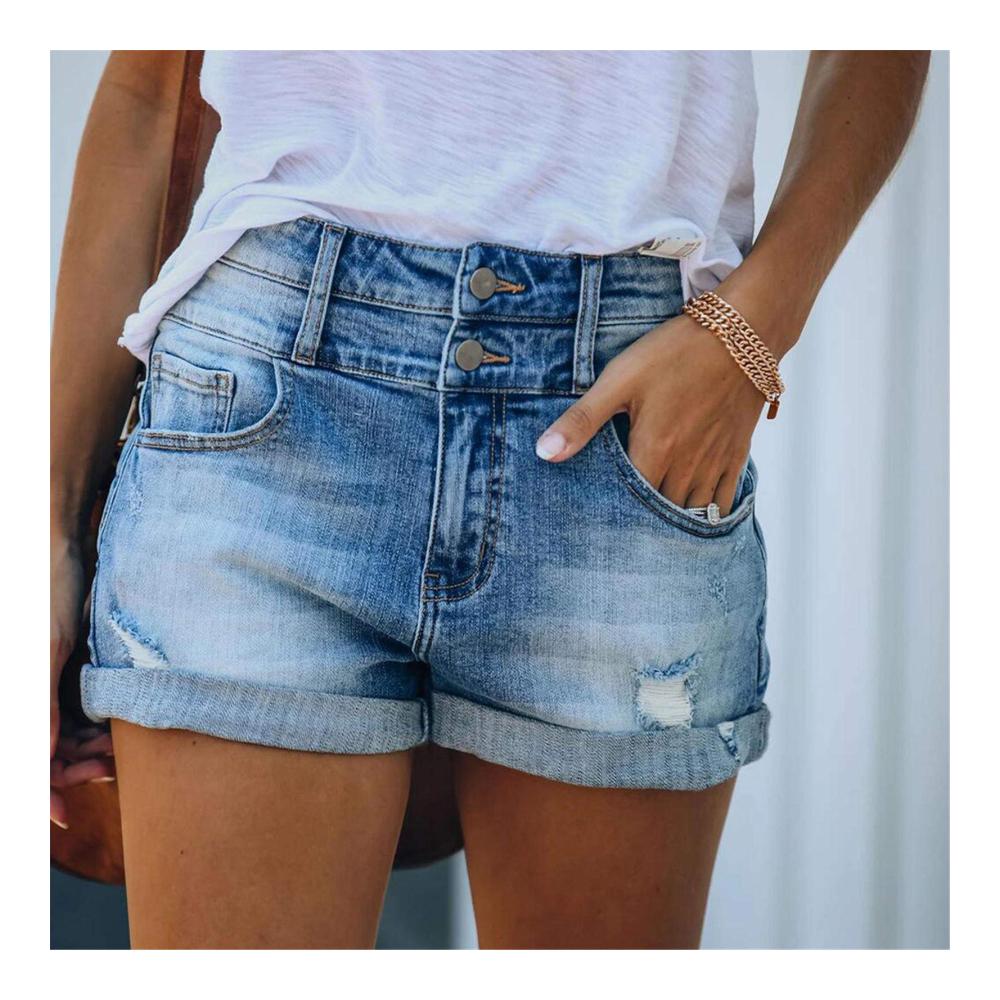 Entdecke den perfekten Sommer-Look mit unseren vielseitigen Shorts! Stylish bequem und trendy Hol dir jetzt deine neuen Favoriten