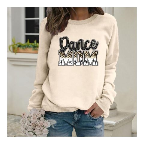 38668d78e9502e18c564