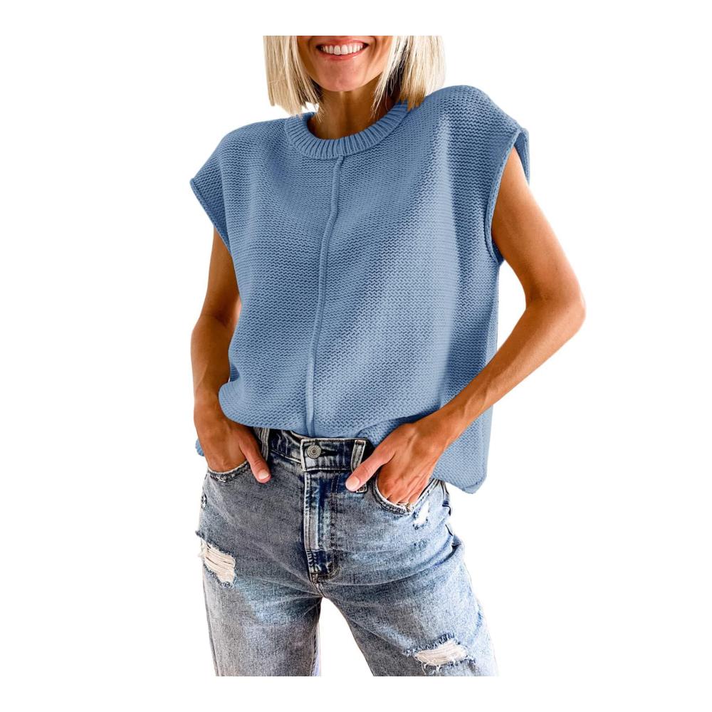 B Blau