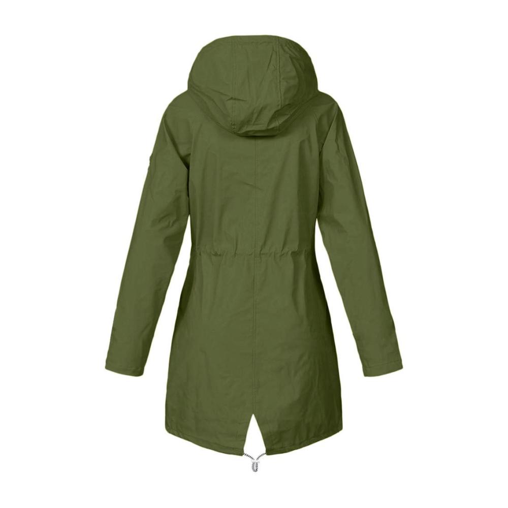 Entdecken Sie die ultimative Softshelljacke Leicht wasserdicht gefüttert und faltbar! Perfekter Begleiter für alle Wetterlagen. Jetzt zugreifen