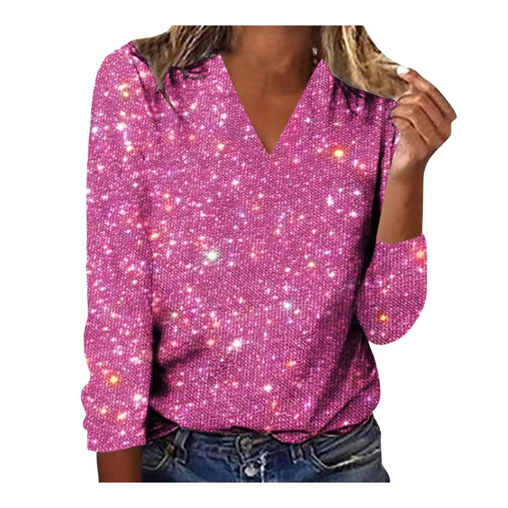 Stylische Sport-Stirnbänder für aktive Damen – Glitzernd Party-tauglich und komfortabel