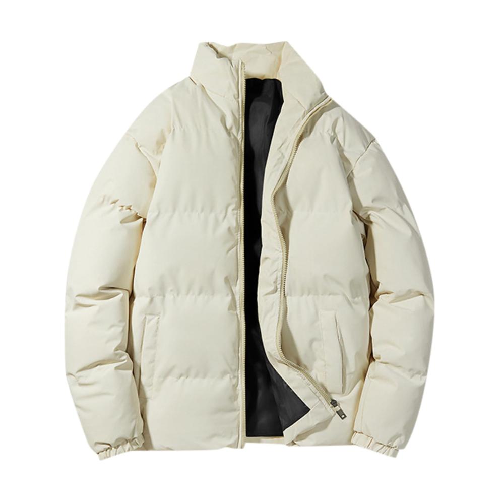 01 Khaki