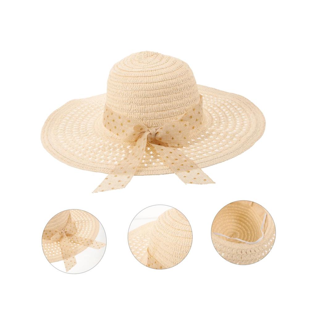 Entdecken Sie stilvolle Sonnenhüte für Damen und Herren! Perfekt für Strandtage und Outdoor-Abenteuer. Atmungsaktives Design schützt vor Sonne und sieht toll aus