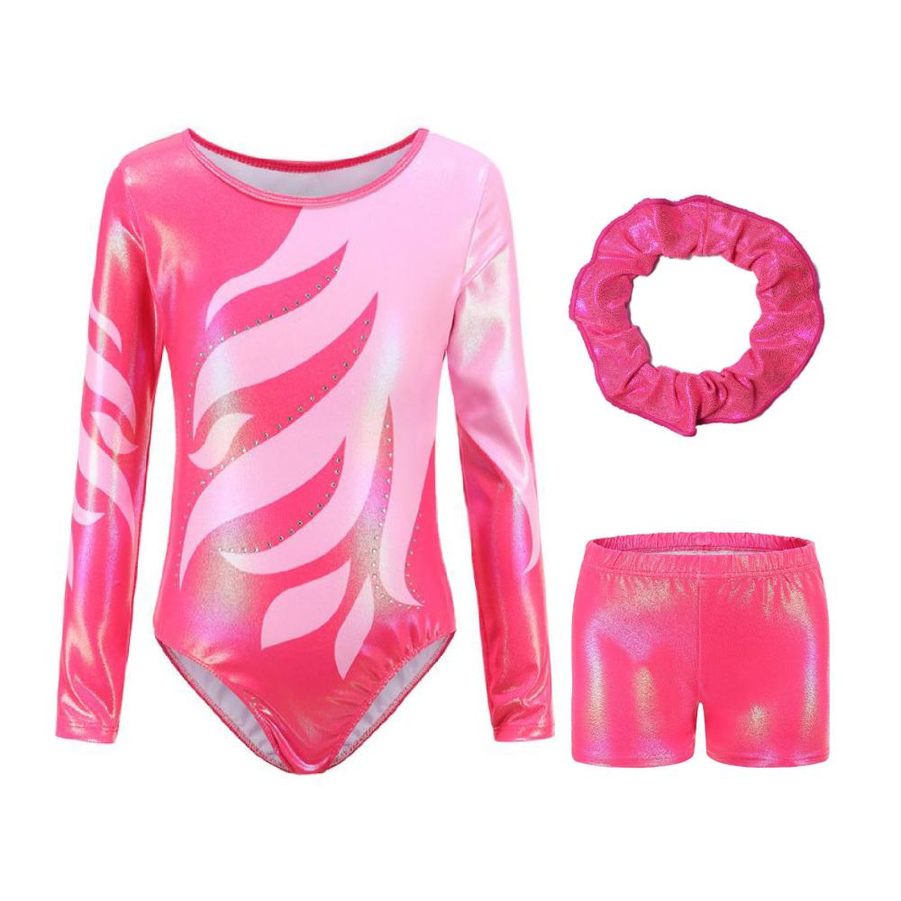 F-pink