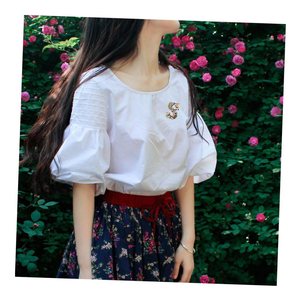 Entdecken Sie stilvolle Eleganz Broschen & Anstecknadeln für jedes Outfit. Schmücken Sie sich mit Emaille Brustnadeln dekorativen Broschen und mehr! Perfekte Accessoires für jedes Kleid