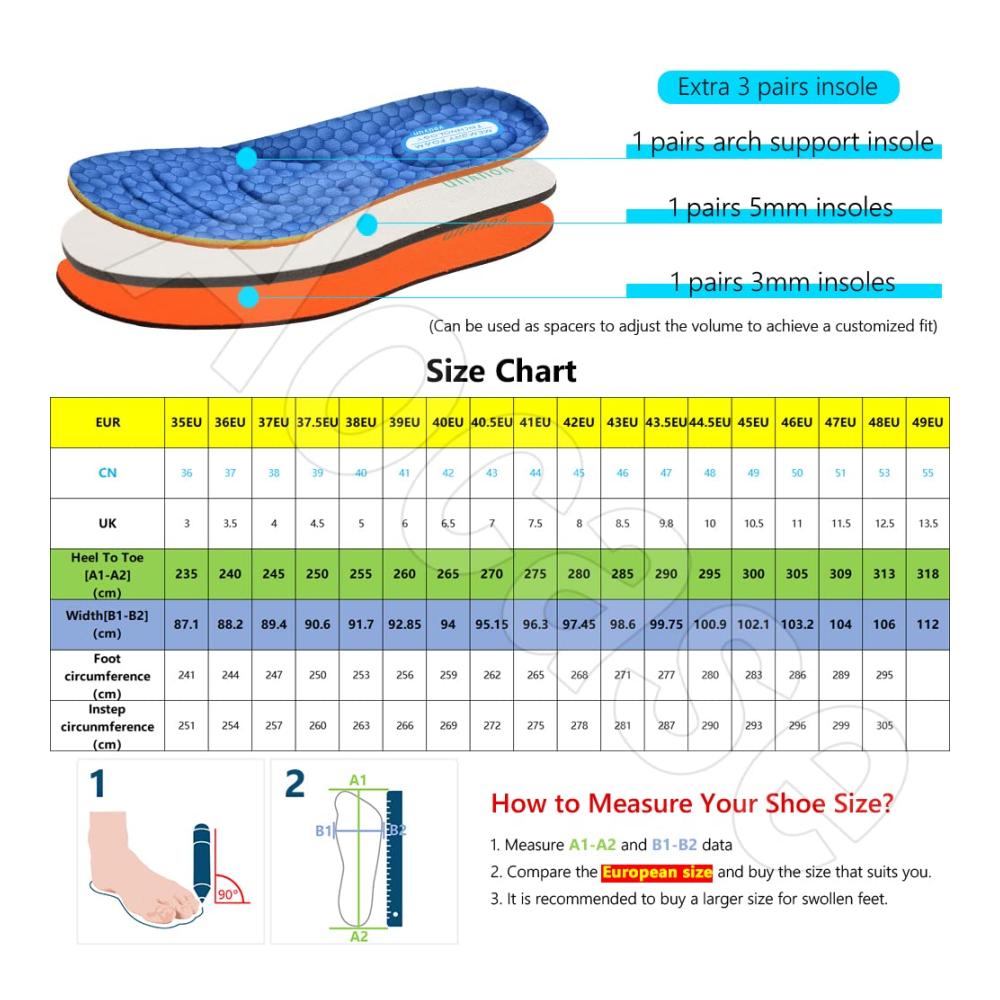 Entdecken Sie den ultimativen Komfort Herren-Sneaker mit Luftpolster verstellbaren Verschlüssen und extra Tiefe. Diabetiker-Schuhe für höchsten Tragekomfort