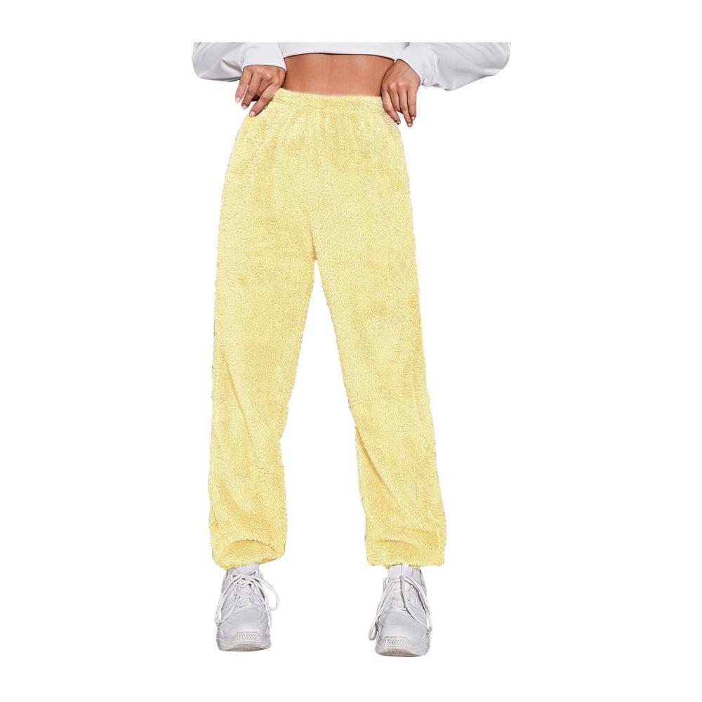 Leggings Damen3 Ye1