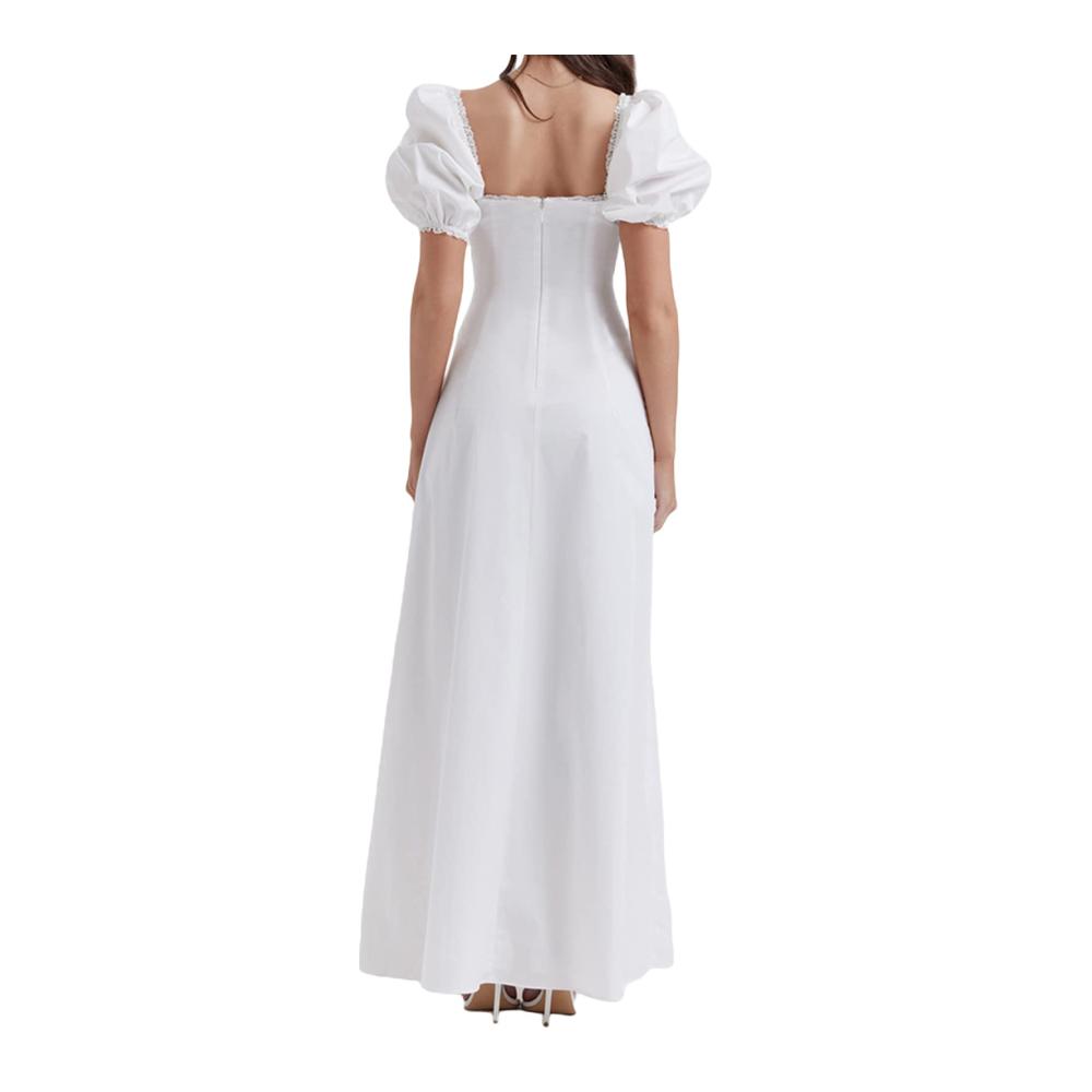 Entdecken Sie zeitlose Eleganz Exquisite Abendkleider für unvergessliche Nächte
