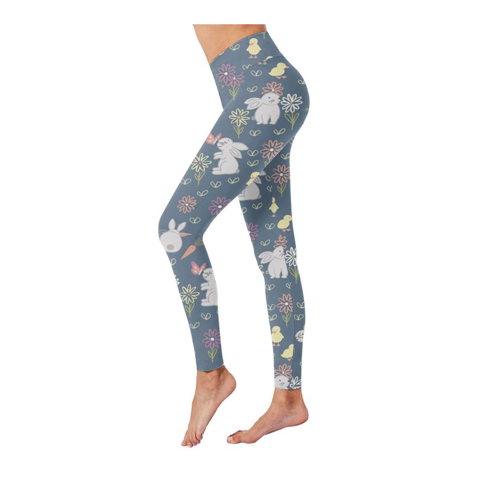 Entdecke ultimativen Komfort Damen Thermo Leggings | Hoch taillierte bauchkontrollierende Fleece-Leggings | Weich blickdicht & atmungsaktiv | Perfekt für Sport & Outdoor | Jetzt zugreifen