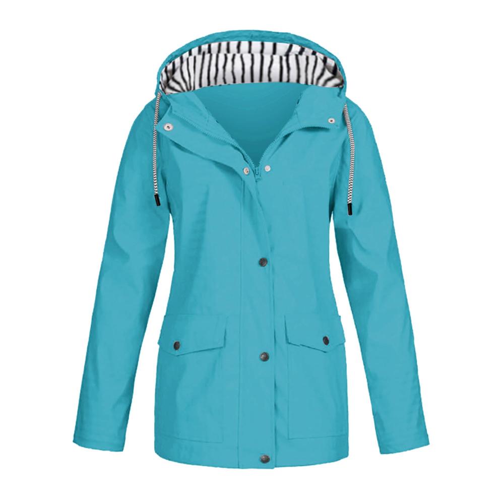 #1-Sky Blue
