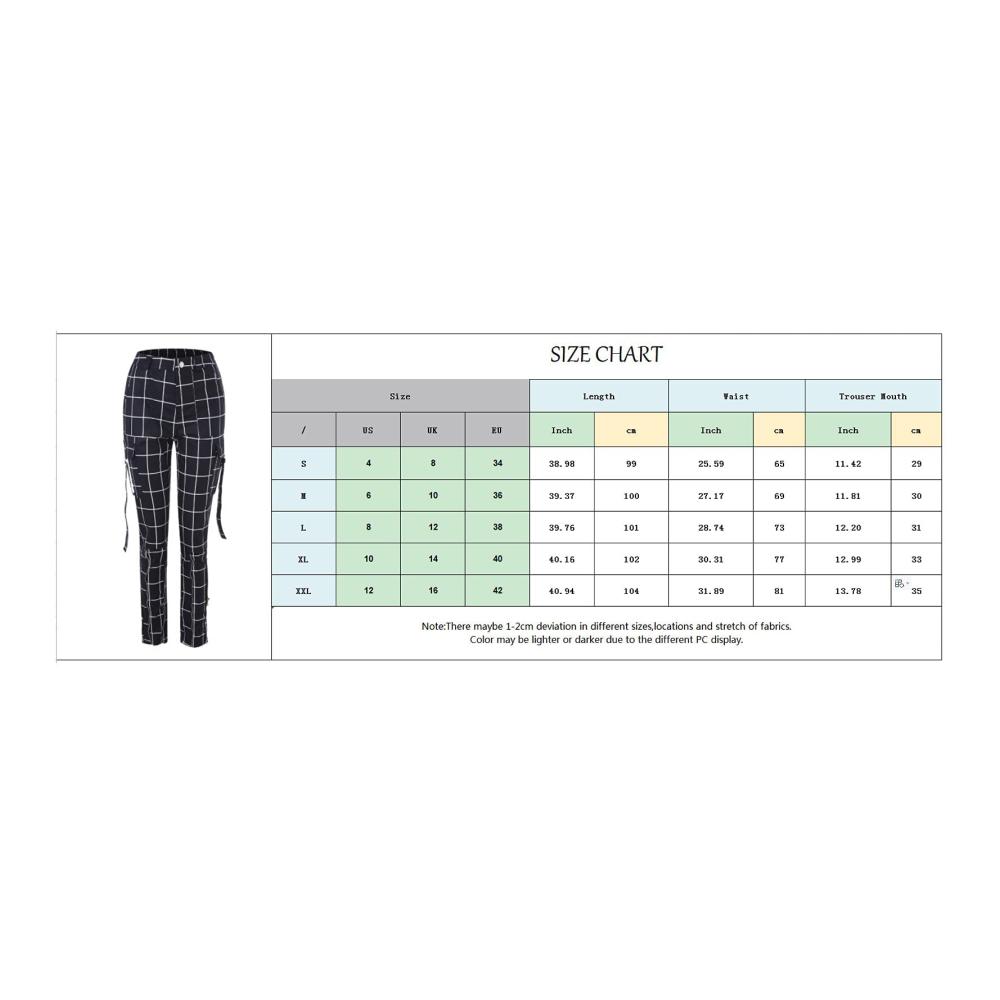 Entdecken Sie die perfekte Passform Trendige Cargohosen für Damen! Bequeme Baggy Jogginghosen in Grün ideal für Sport Freizeit und Arbeit. Jetzt im Sale