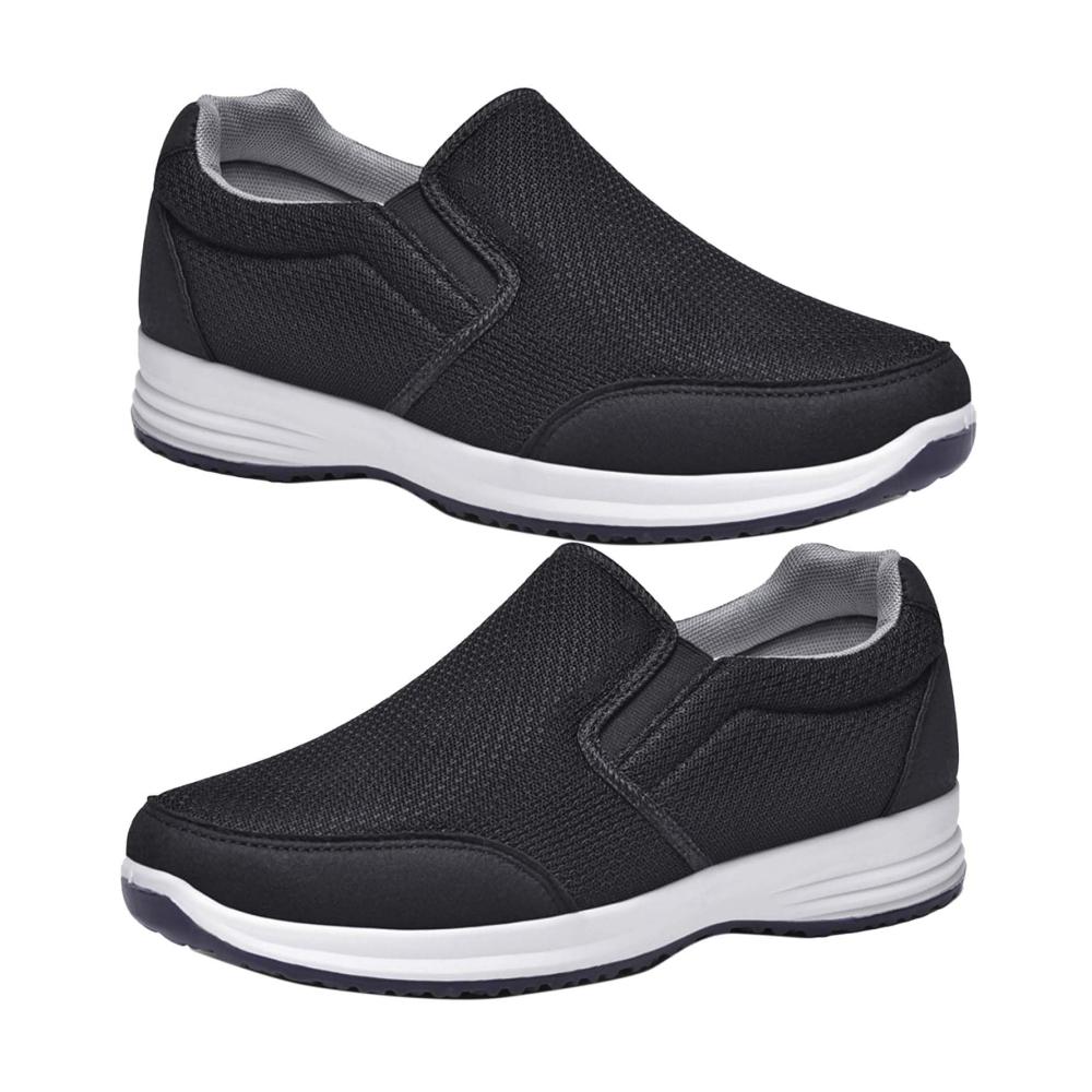 Black 01