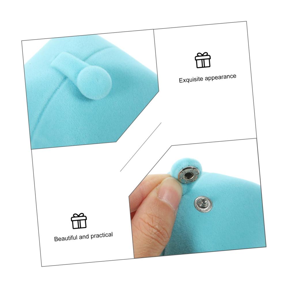 Hochwertiges Kinder Schmuckkästchen Elegantes Etui für Ringe Armbänder & mehr! Organisieren Sie den Schmuck Ihres Kindes stilvoll und sicher. Ein zauberhaftes Geschenk
