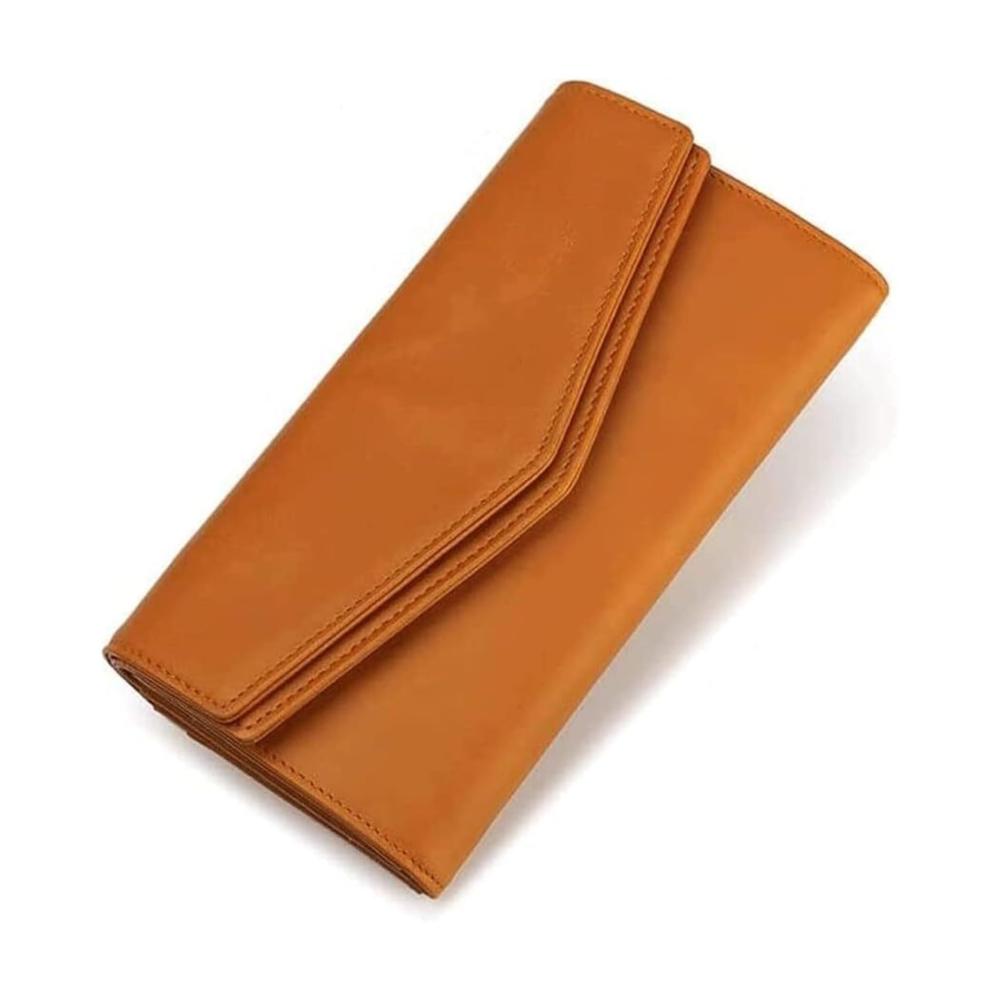 Brown-1