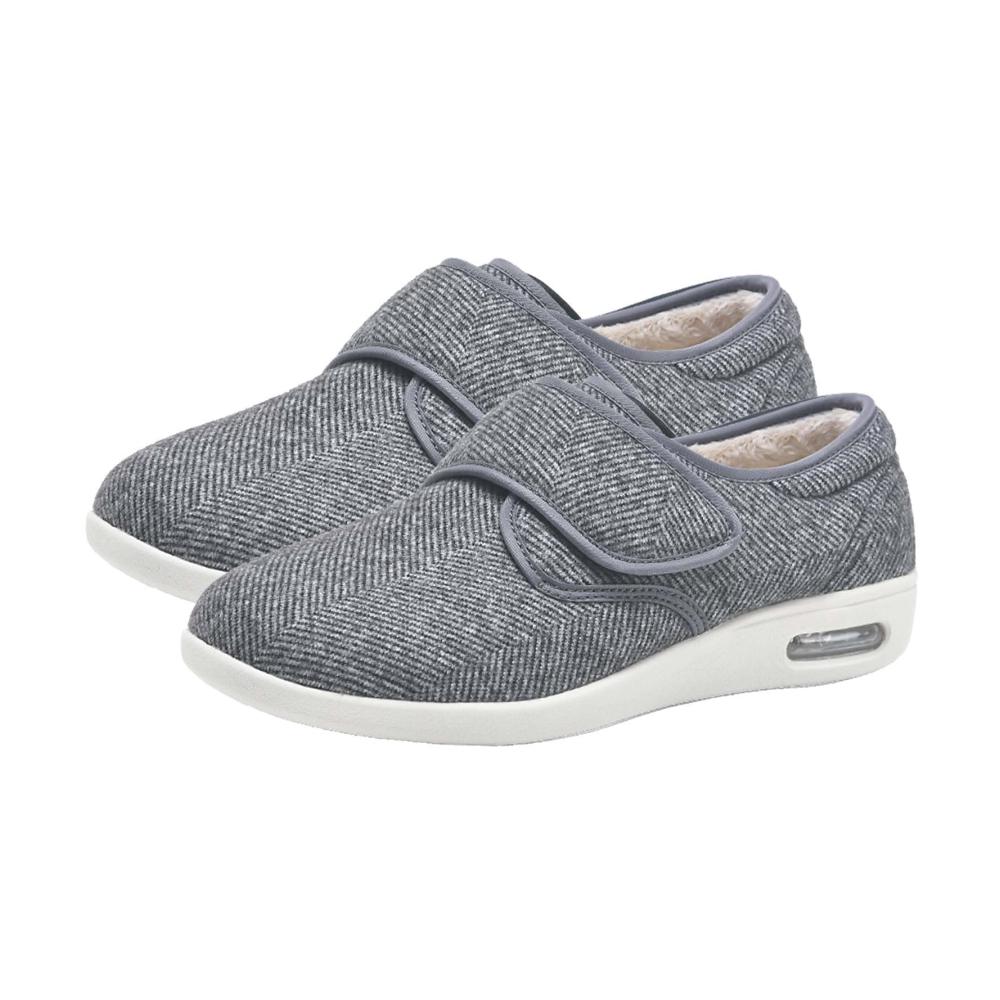 Grey Grau