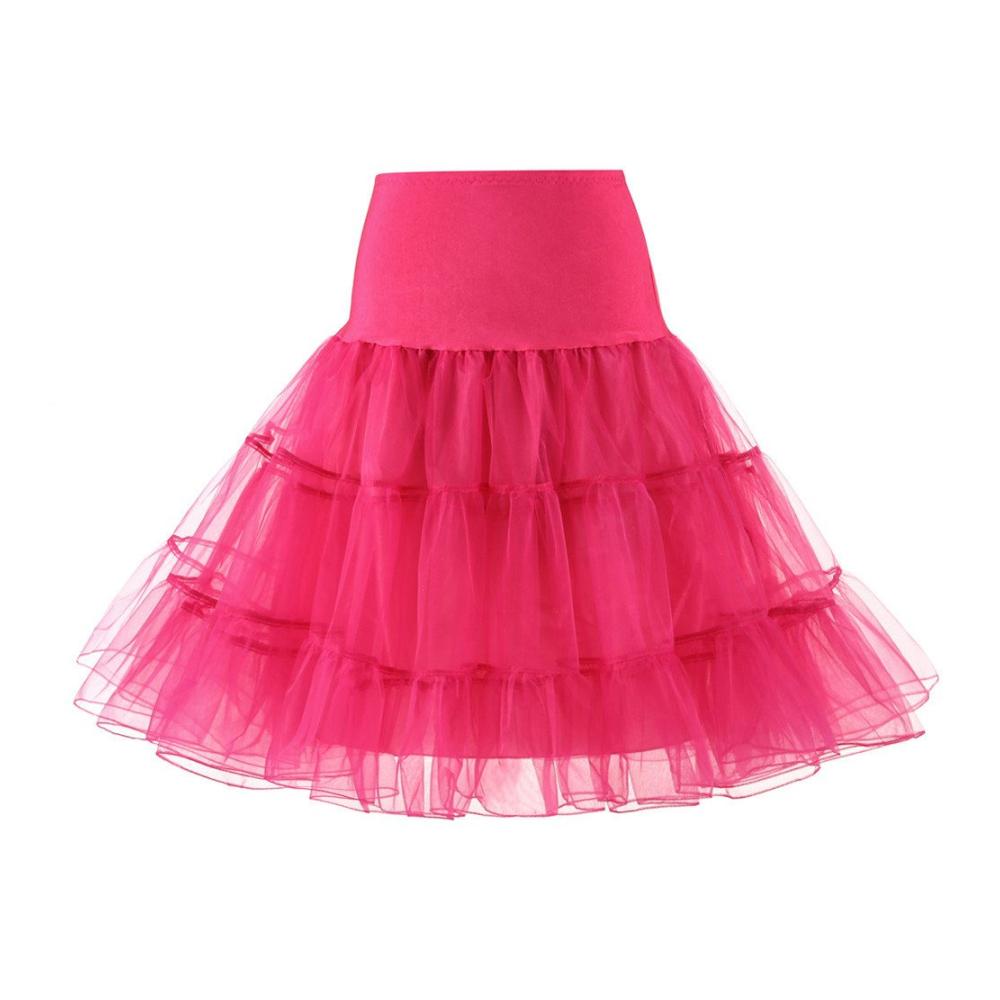 Hot Pink2