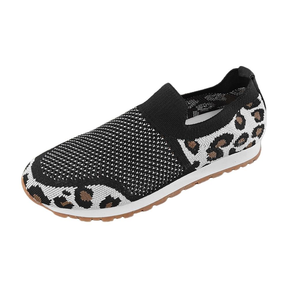 Holen Sie sich Ihren Schritt mit Leichtigkeit und Stil Hochwertige Outdoor Fitnessschuhe für Damen und Herren - Bequem leicht und atmungsaktiv