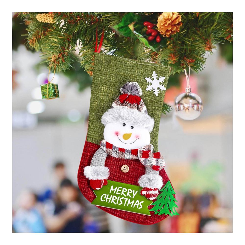 Entdecken Sie den italienischen Stil Charmante Weihnachtsdekoration im Freien! Lustige hängende Weihnachtsornamente Christbaumkugeln Xmas Decor und mehr! Perfekte Heimdekorationen