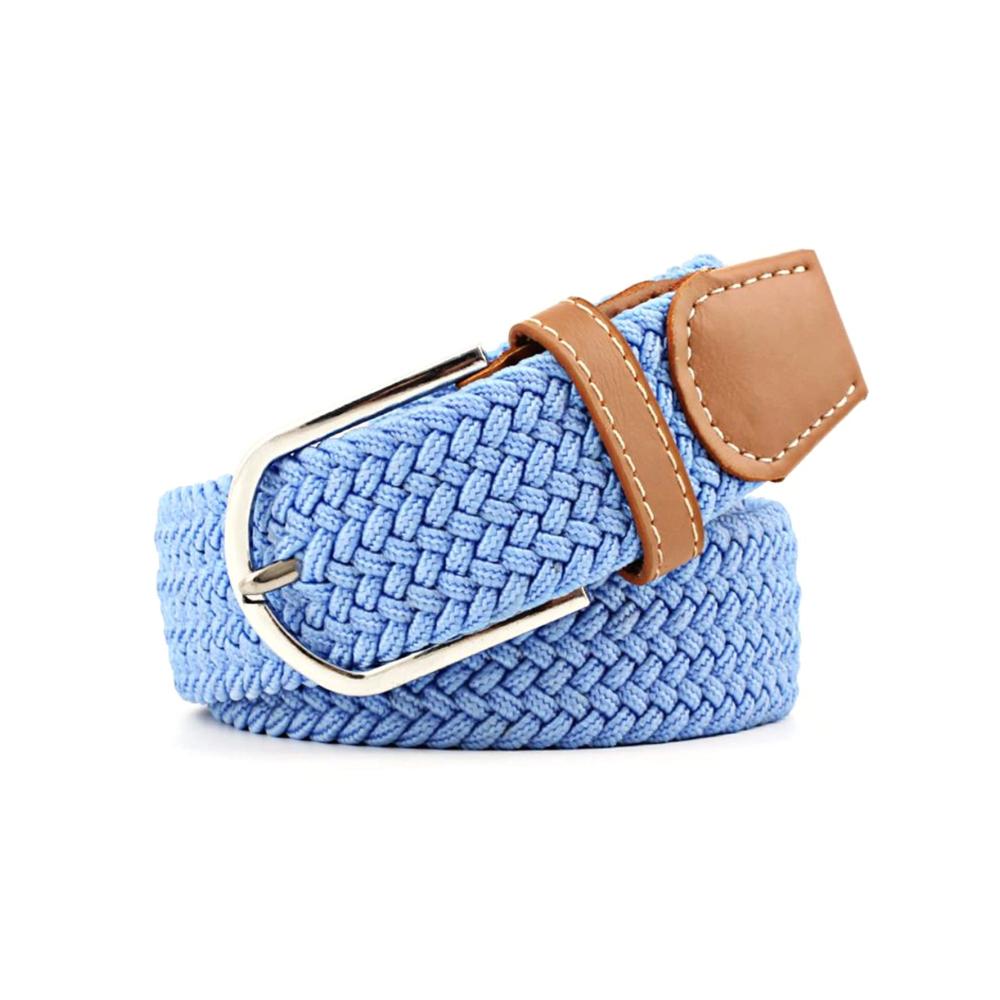 Fb Sky Blue