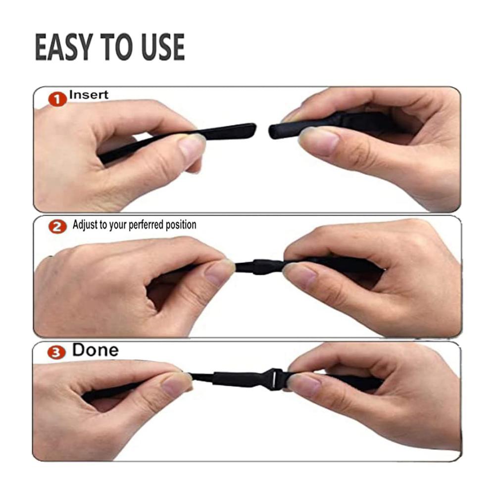40708359ff55e2f9168d