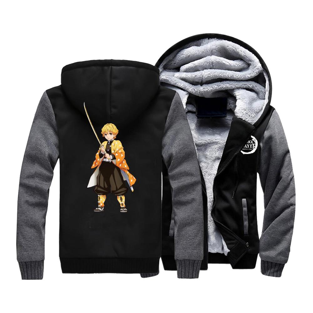 Entdecke die ultimative Wärme Fleecejacke Herren mit Kapuze und Reißverschluss für Winterworkouts. Stilvoll und funktional. Jetzt zugreifen