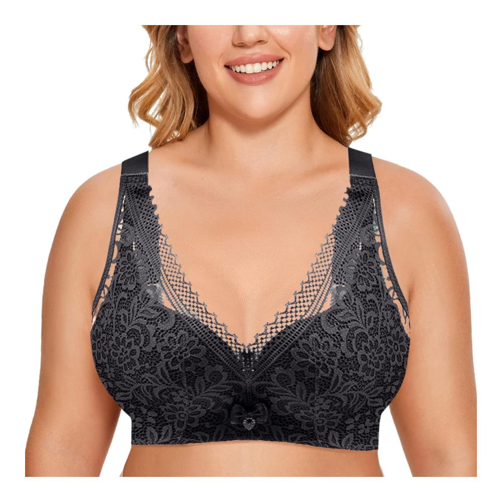 T3-black