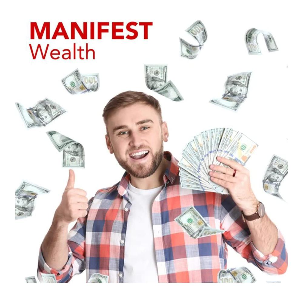 Entdecken Sie den Reichtum und Schutz mit unserem Feng Shui Cinnabar Armband für Männer und Frauen - Glücksbringer Geld Amulett (8 mm) Armschmuck
