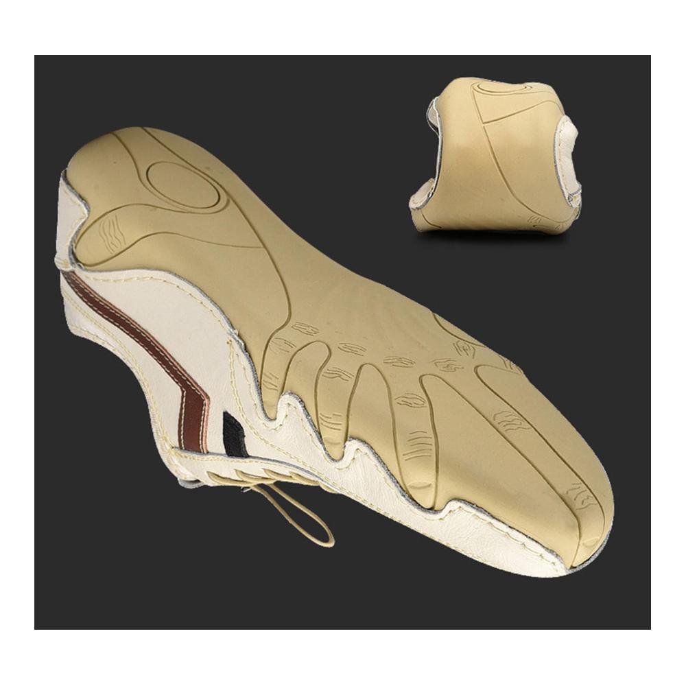 Erobern Sie die Straßen mit Stil Komfortable Walkingschuhe für Herren – Atmungsaktiv wasserdicht & rutschfest! Perfekte Synthese aus Funktionalität und Eleganz