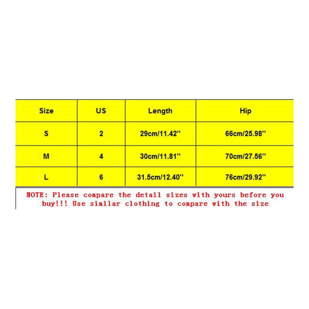 Sport-BHs Damen BH ohne Bügel für starken Halt & Komfort. Große Größen Push-up Effekt & Haltungskorrektur. Ideal für Sport & Schlaf. Entdecke den bequemen Seamless Bralette