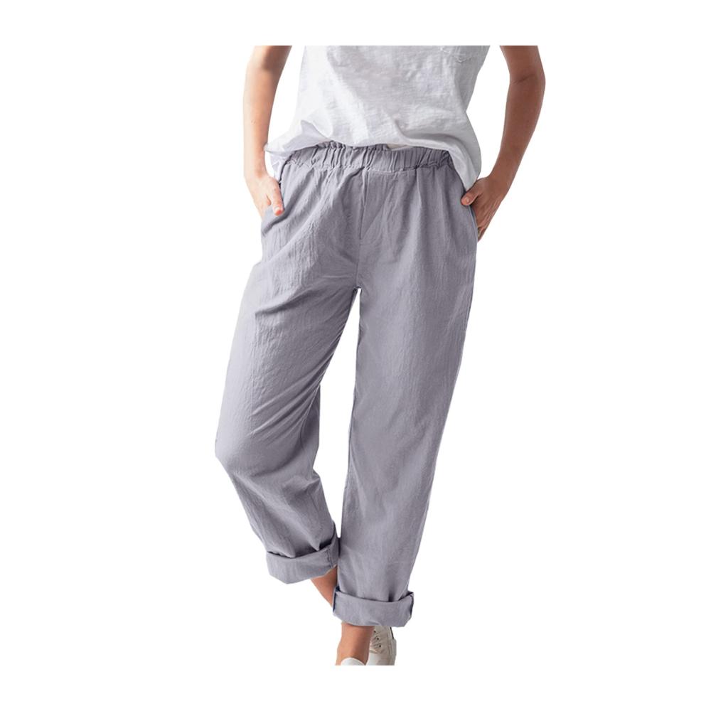 Entdecke den ultimativen Stil mit unseren lässigen Sommerhosen! Leicht bequem und voller Eleganz – perfekt für jeden Anlass. Jetzt zugreifen und den Sommer in vollen Zügen genießen