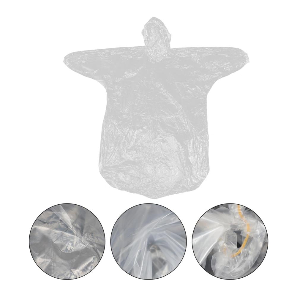 Schützen Sie sich bei jedem Wetter mit unseren hochwertigen Regenanzügen für Damen Herren und Kinder! Perfekt für Outdoor-Aktivitäten und Arbeitskleidung. Jetzt zugreifen