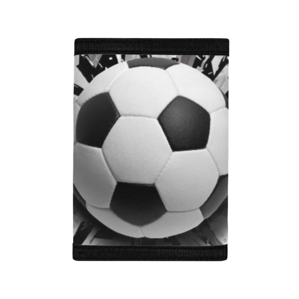 Fußball-neuheit