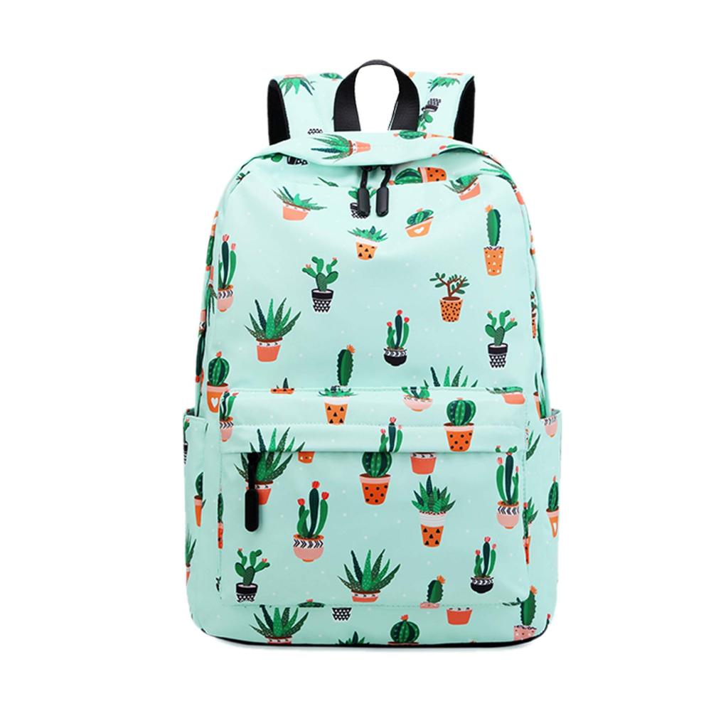 Entdecke den perfekten Begleiter für den Alltag! Tagesrucksack für Mädchen Stilvoll langlebig und mit Platz für 15-Zoll-Laptop. Ideal für Schule Reisen Camping und mehr. Jetzt sichern