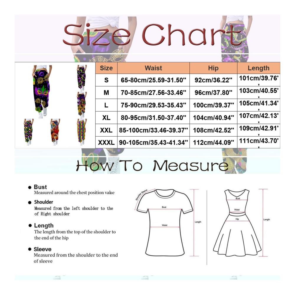 Elegante Damen Latex Hose Modernes Design Komfort & Stil! Entdecke die Vielseitigkeit von Hosen mit hoher Taille in trendigem Schwarz. Jetzt erhältlich im neuen Digitaldruck